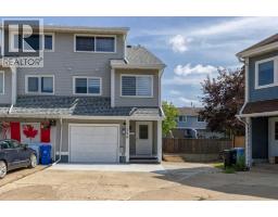 128 Wallace Place Wood Buffalo, Fort McMurray, Ca