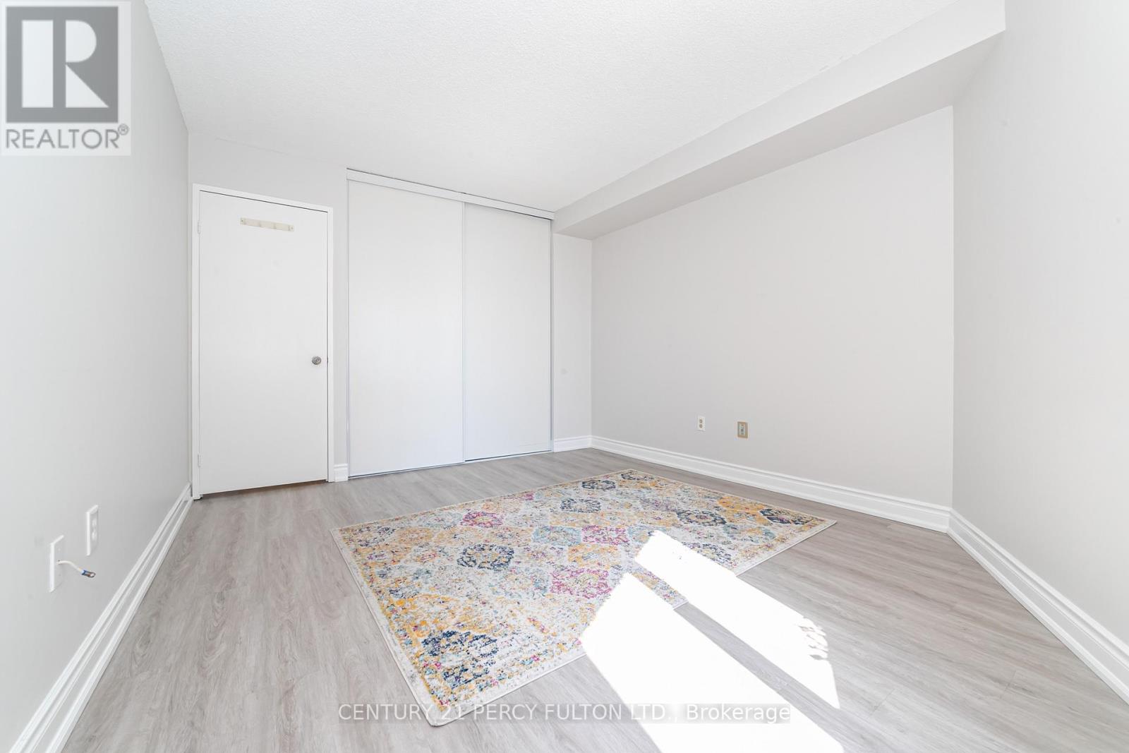 1407 - 270 Queens Quay W, Toronto, Ontario  M5J 2N4 - Photo 20 - C12337841