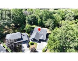 1 Manorpark Court S, Toronto (Henry Farm), Ca