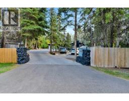 9 Cronquist Close Westlake, Red Deer, Ca