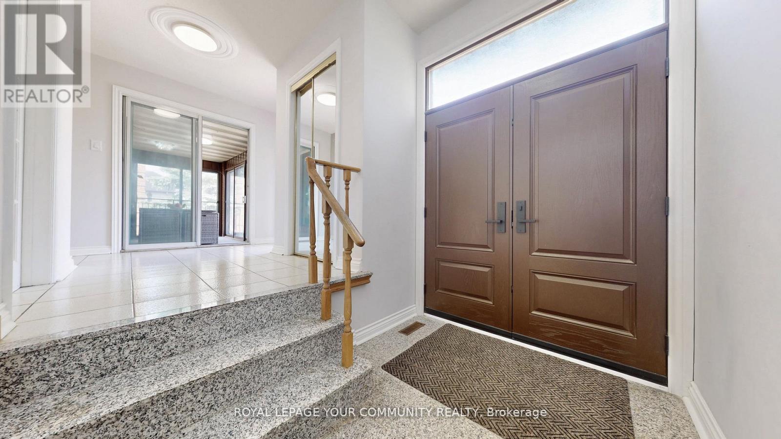 Property at 731 GLENCAIRN AVENUE image 2
