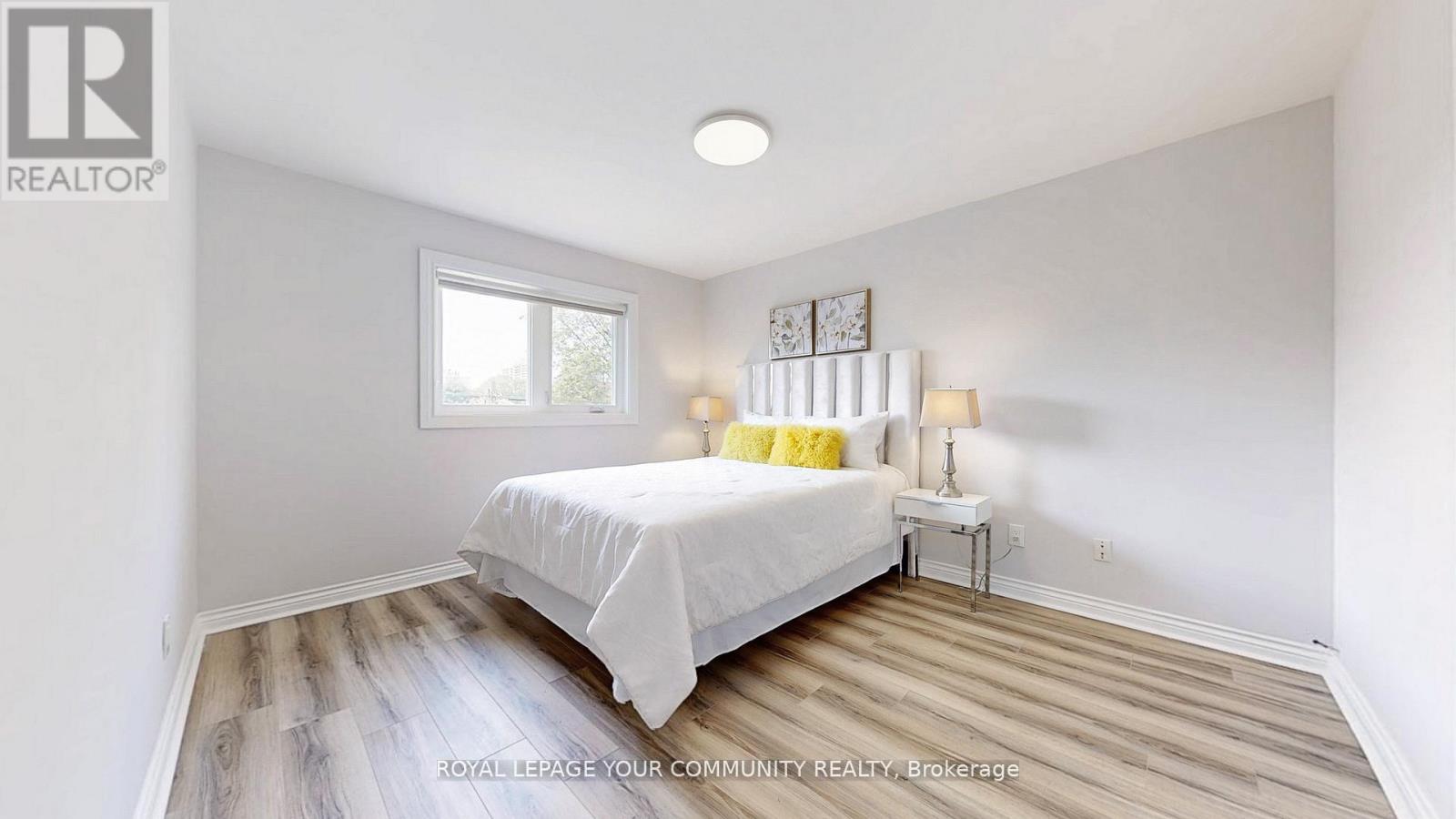 731 Glencairn Avenue, Toronto, Ontario  M6B 1Z9 - Photo 22 - C12353150