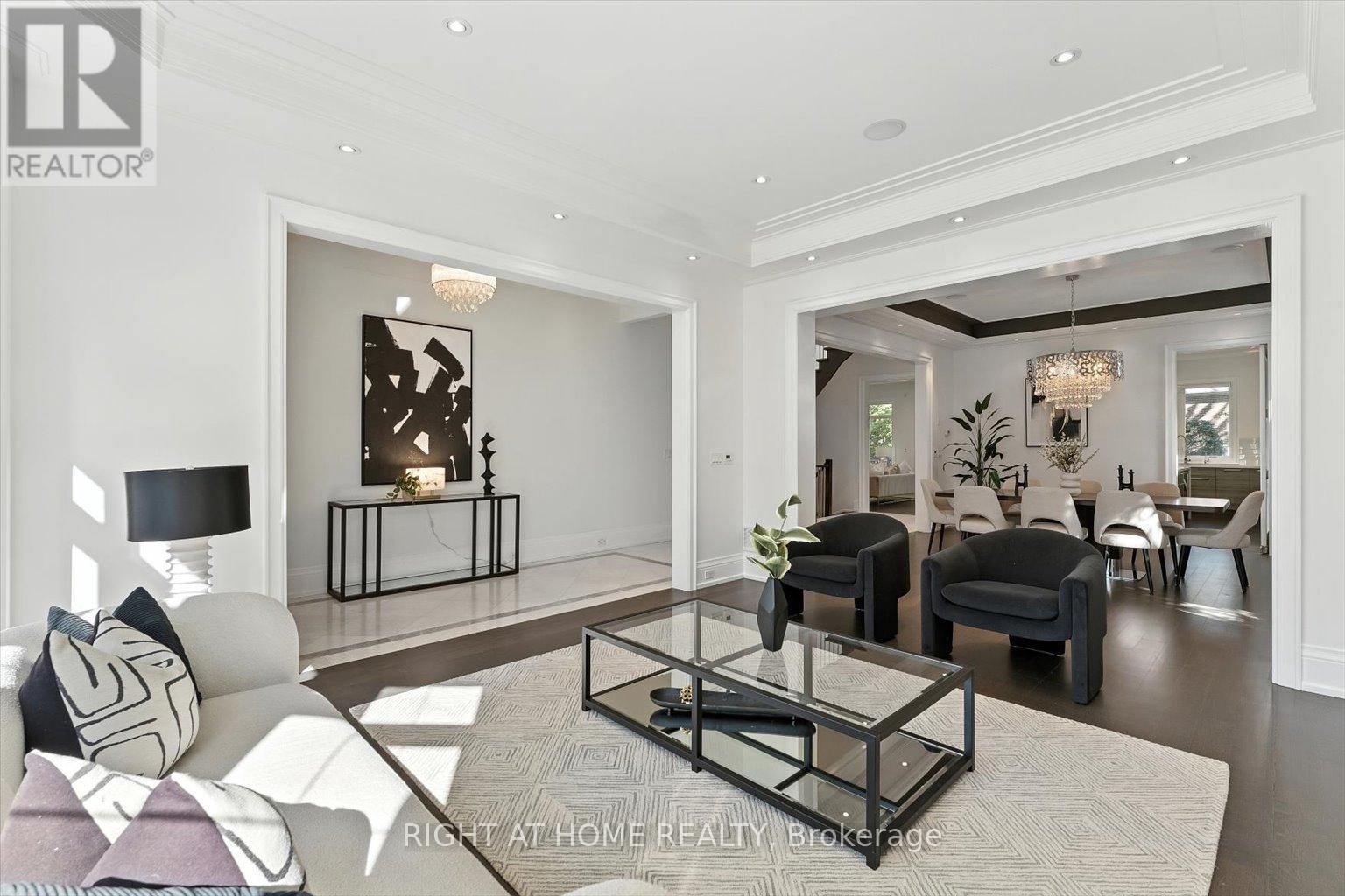 392 Princess Avenue, Toronto, Ontario  M2N 3S9 - Photo 6 - C12353180