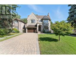 392 PRINCESS AVENUE, Toronto, Ontario
