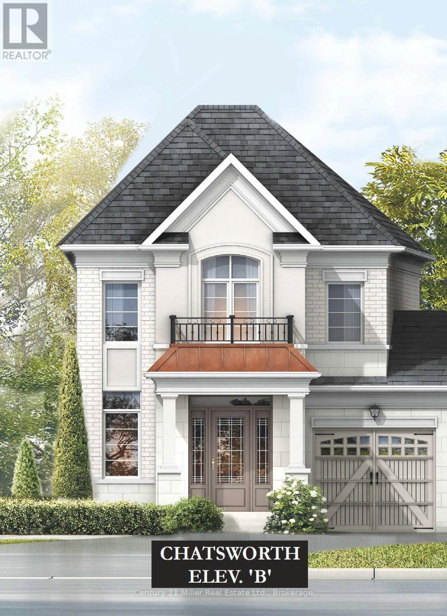 Property at 1255 MERTON ROAD image