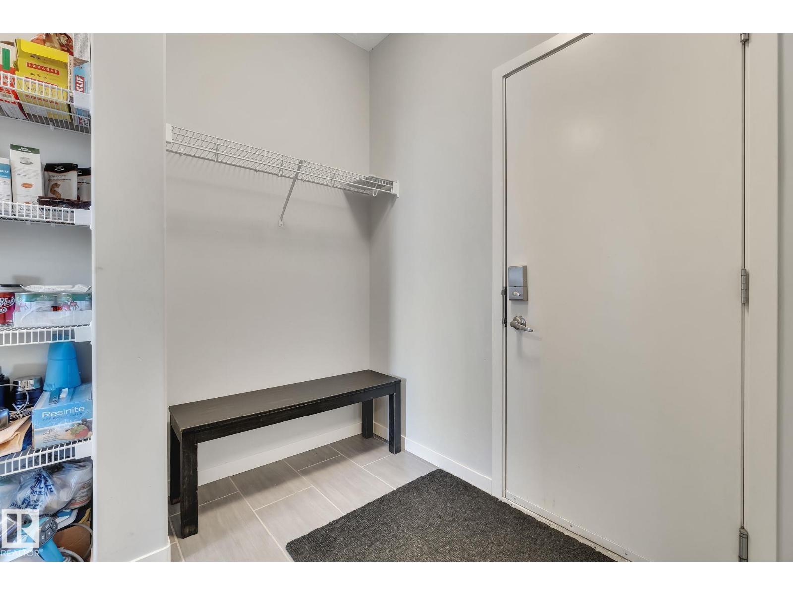 2047 Redtail Cm Nw, Edmonton, Alberta  T5S 0H3 - Photo 19 - E4453691