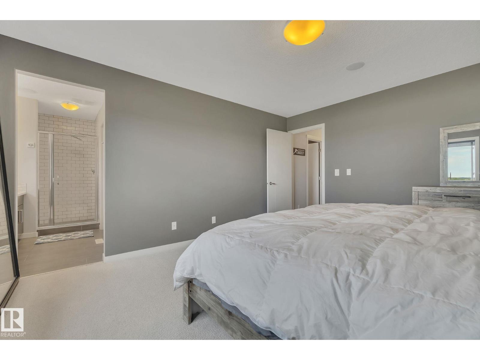 2047 Redtail Cm Nw, Edmonton, Alberta  T5S 0H3 - Photo 29 - E4453691