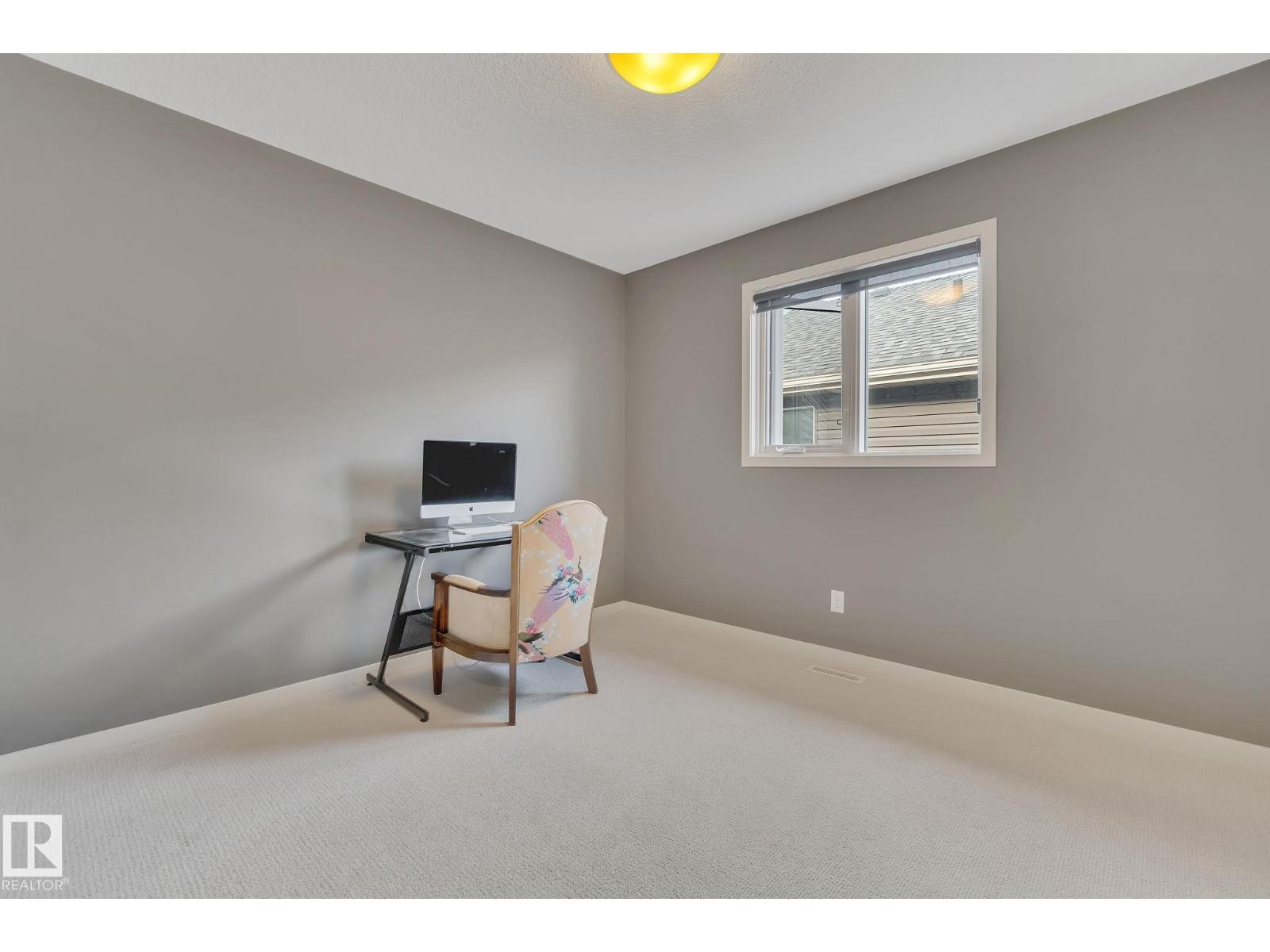 2047 Redtail Cm Nw, Edmonton, Alberta  T5S 0H3 - Photo 33 - E4453691