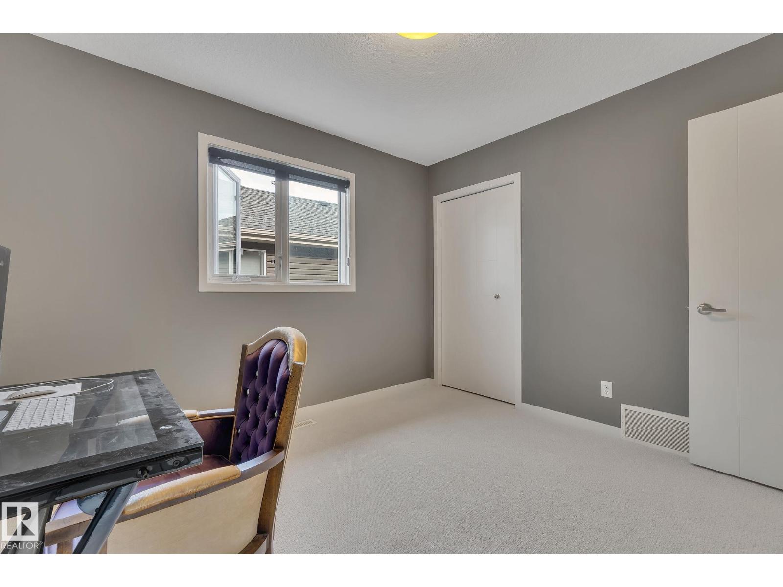 2047 Redtail Cm Nw, Edmonton, Alberta  T5S 0H3 - Photo 34 - E4453691