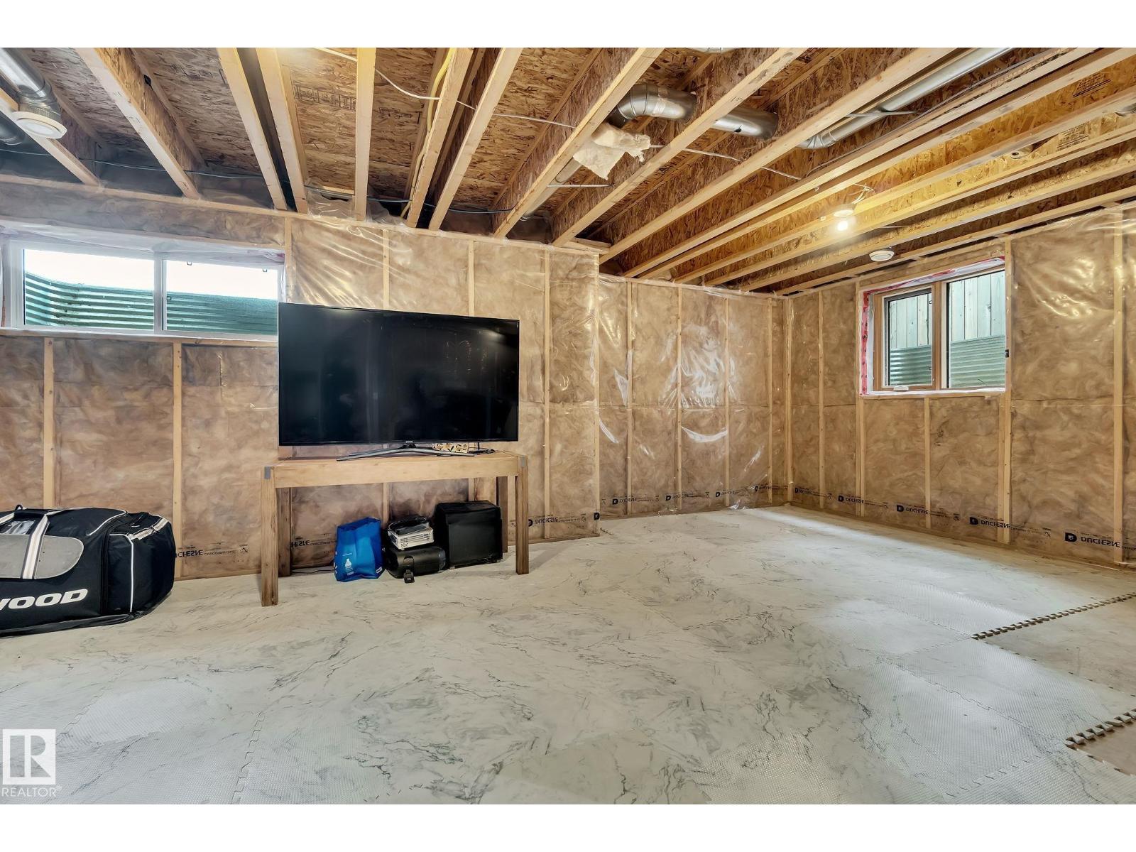 2047 Redtail Cm Nw, Edmonton, Alberta  T5S 0H3 - Photo 44 - E4453691