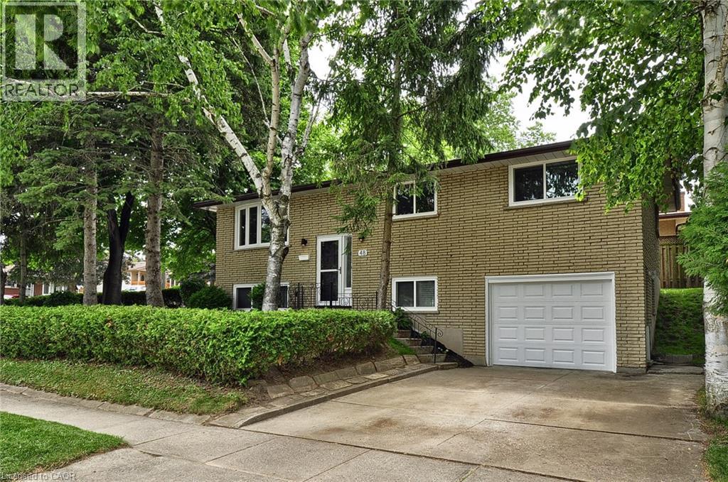 Property at 48 MARK Crescent image 2