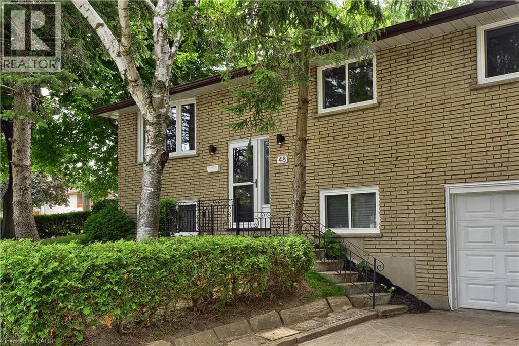 Property at 48 MARK Crescent image 3