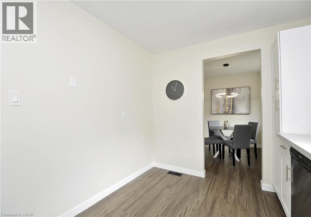 48 Mark Crescent, Cambridge, Ontario  N1S 4A3 - Photo 19 - 40745143
