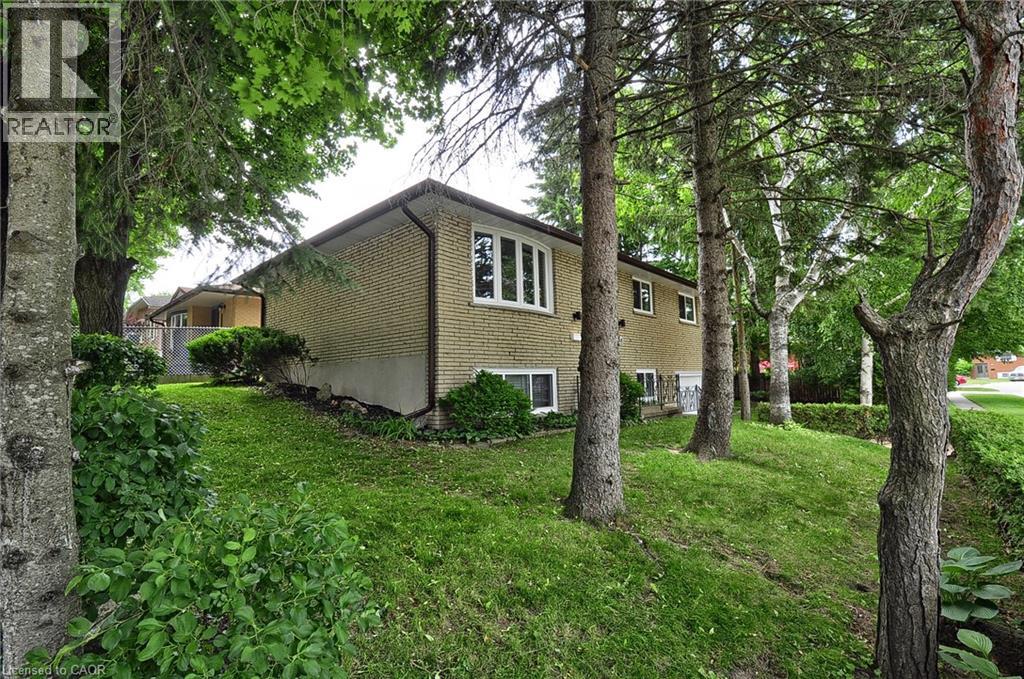 Property at 48 MARK Crescent image 5