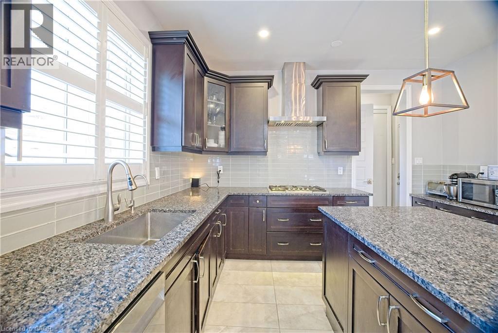 24 Pickett Place, Cambridge, Ontario  N3E 0B7 - Photo 15 - 40745228