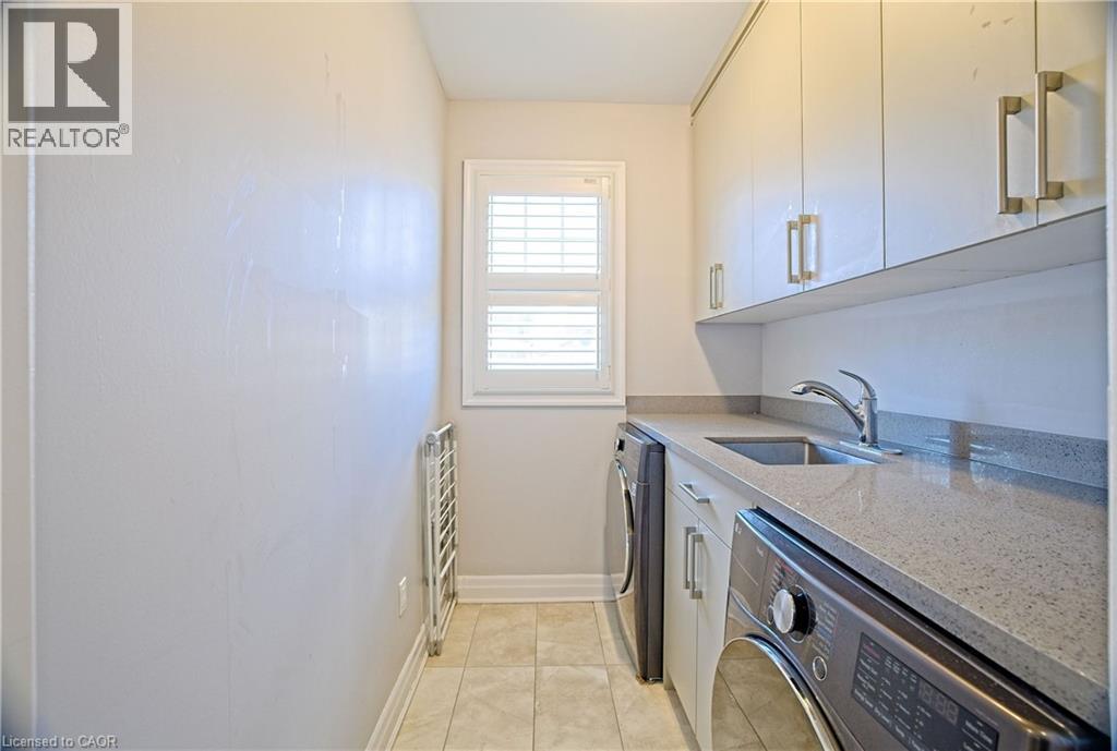 24 Pickett Place, Cambridge, Ontario  N3E 0B7 - Photo 17 - 40745228