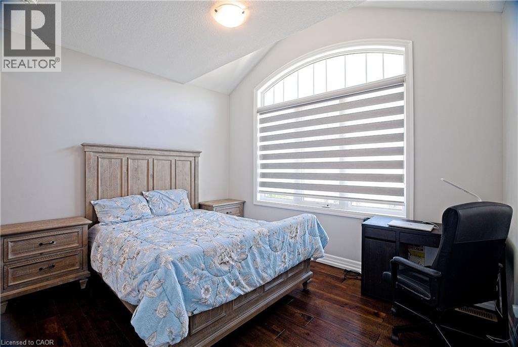 24 Pickett Place, Cambridge, Ontario  N3E 0B7 - Photo 28 - 40745228