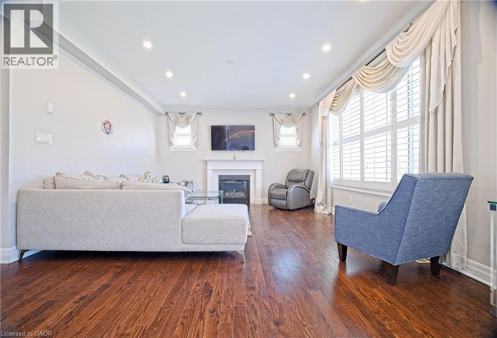 24 Pickett Place, Cambridge, Ontario  N3E 0B7 - Photo 12 - 40745228
