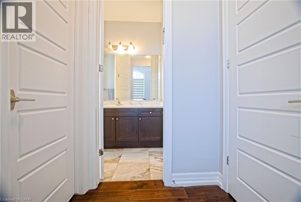 24 Pickett Place, Cambridge, Ontario  N3E 0B7 - Photo 29 - 40745228