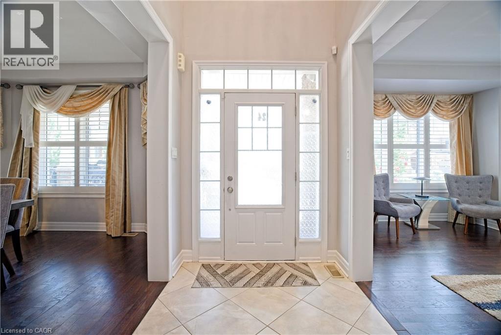 24 Pickett Place, Cambridge, Ontario  N3E 0B7 - Photo 7 - 40745228