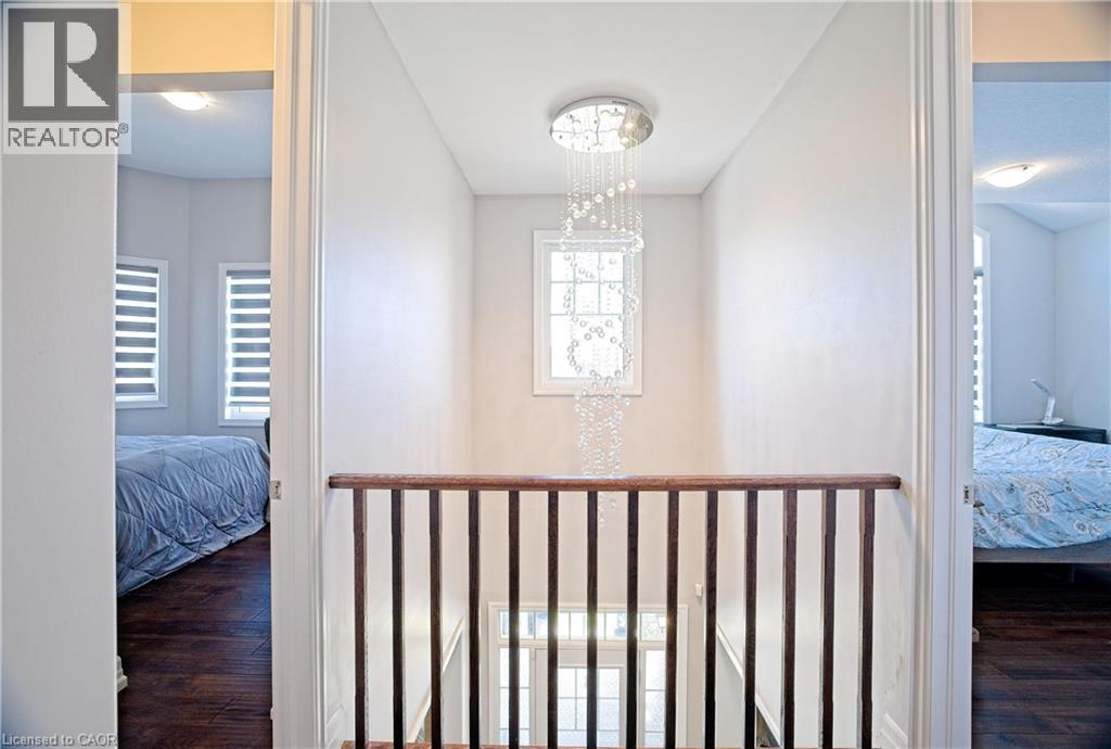 24 Pickett Place, Cambridge, Ontario  N3E 0B7 - Photo 8 - 40745228