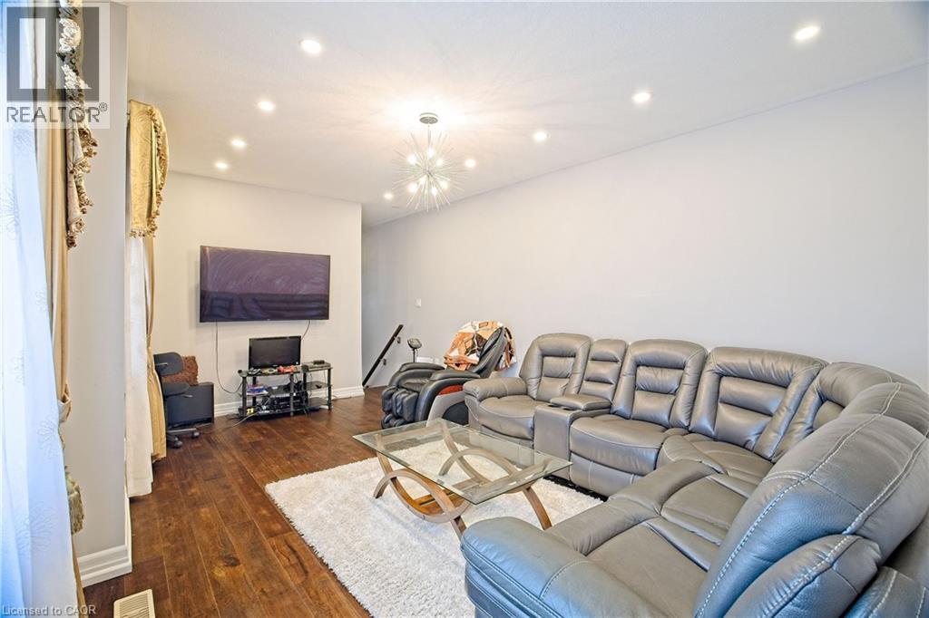24 Pickett Place, Cambridge, Ontario  N3E 0B7 - Photo 21 - 40745228