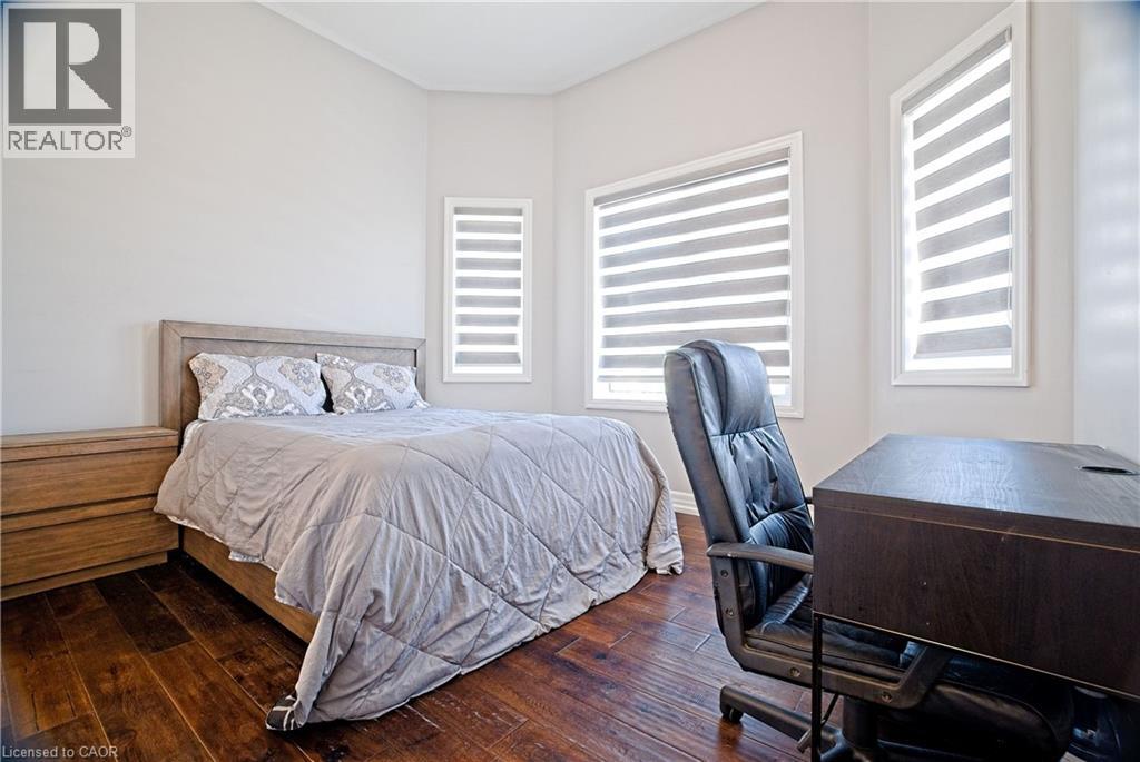 24 Pickett Place, Cambridge, Ontario  N3E 0B7 - Photo 31 - 40745228