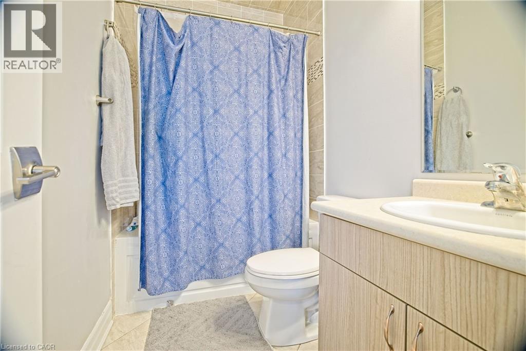 24 Pickett Place, Cambridge, Ontario  N3E 0B7 - Photo 32 - 40745228