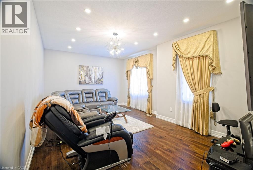 24 Pickett Place, Cambridge, Ontario  N3E 0B7 - Photo 20 - 40745228