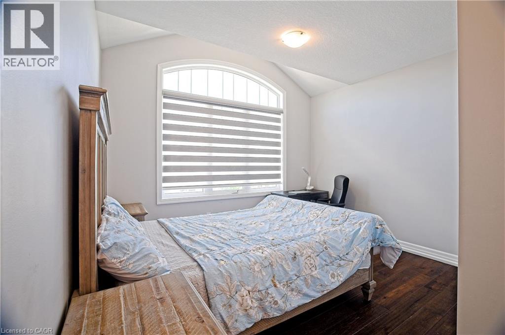24 Pickett Place, Cambridge, Ontario  N3E 0B7 - Photo 27 - 40745228