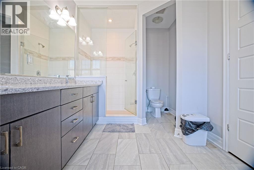 24 Pickett Place, Cambridge, Ontario  N3E 0B7 - Photo 26 - 40745228