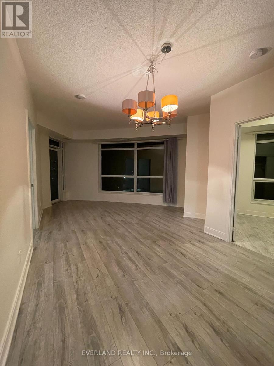 610 - 125 Village Green Square, Toronto, Ontario  M1S 0G3 - Photo 3 - E12353088