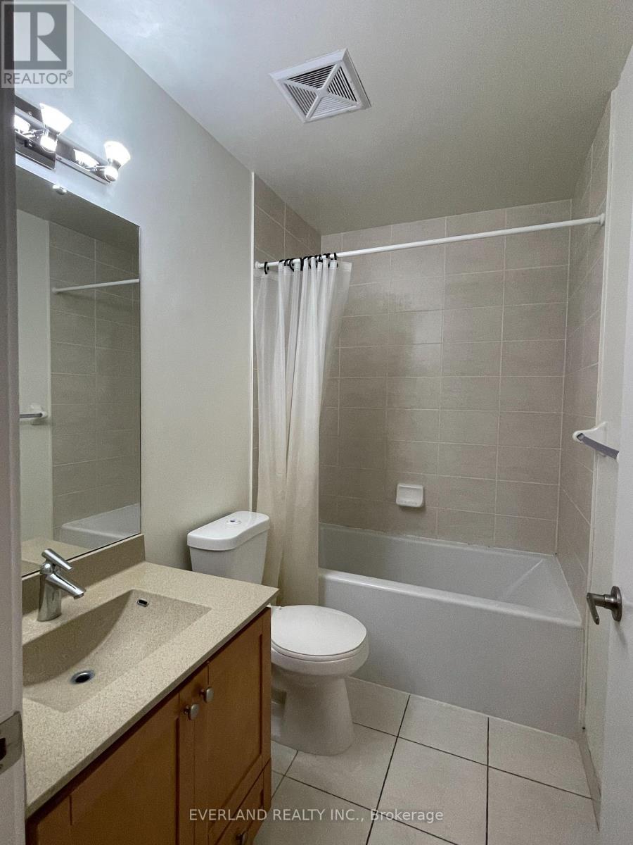 610 - 125 Village Green Square, Toronto, Ontario  M1S 0G3 - Photo 8 - E12353088