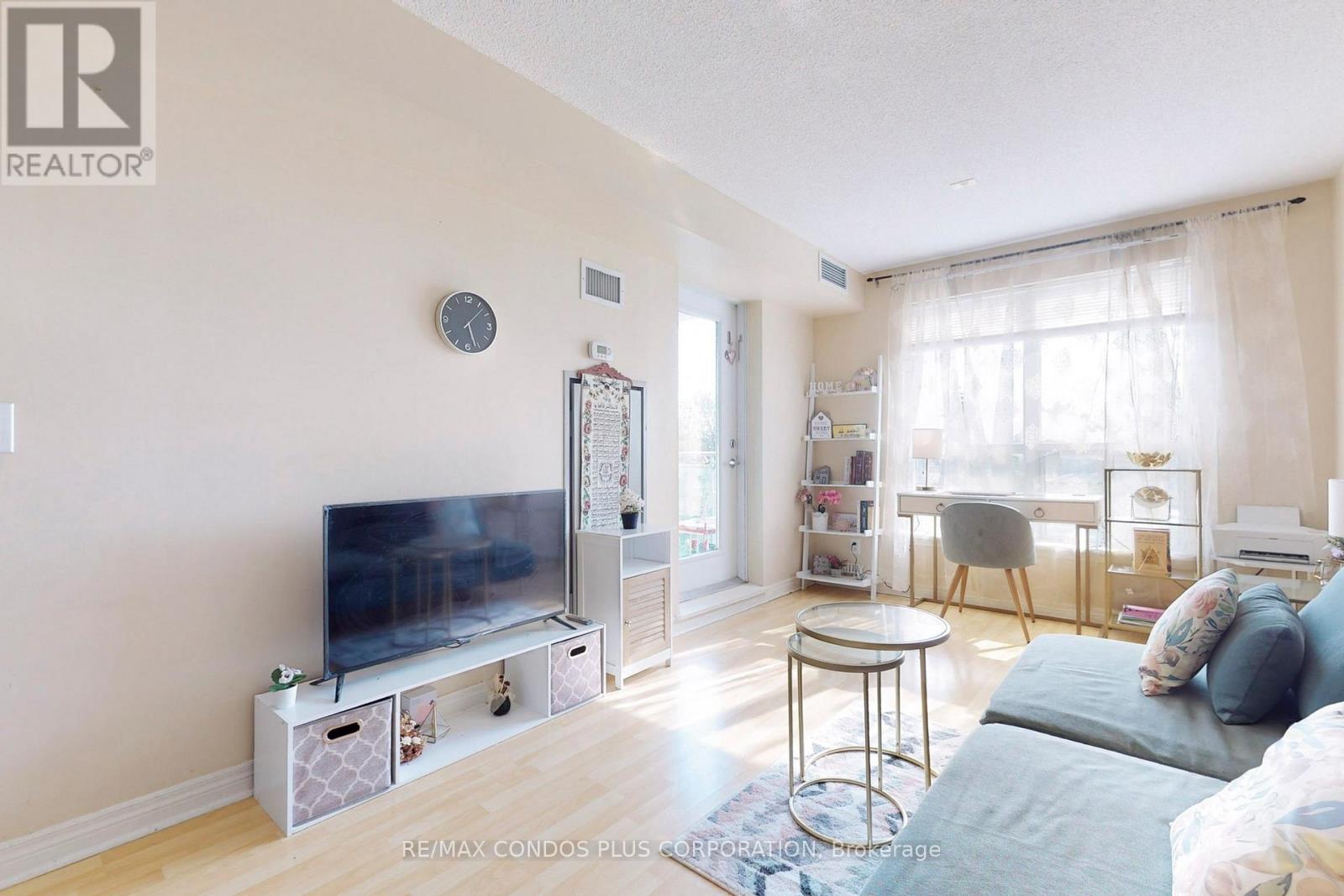 315 - 60 Fairfax Crescent, Toronto, Ontario  M1L 0E1 - Photo 13 - E12353108
