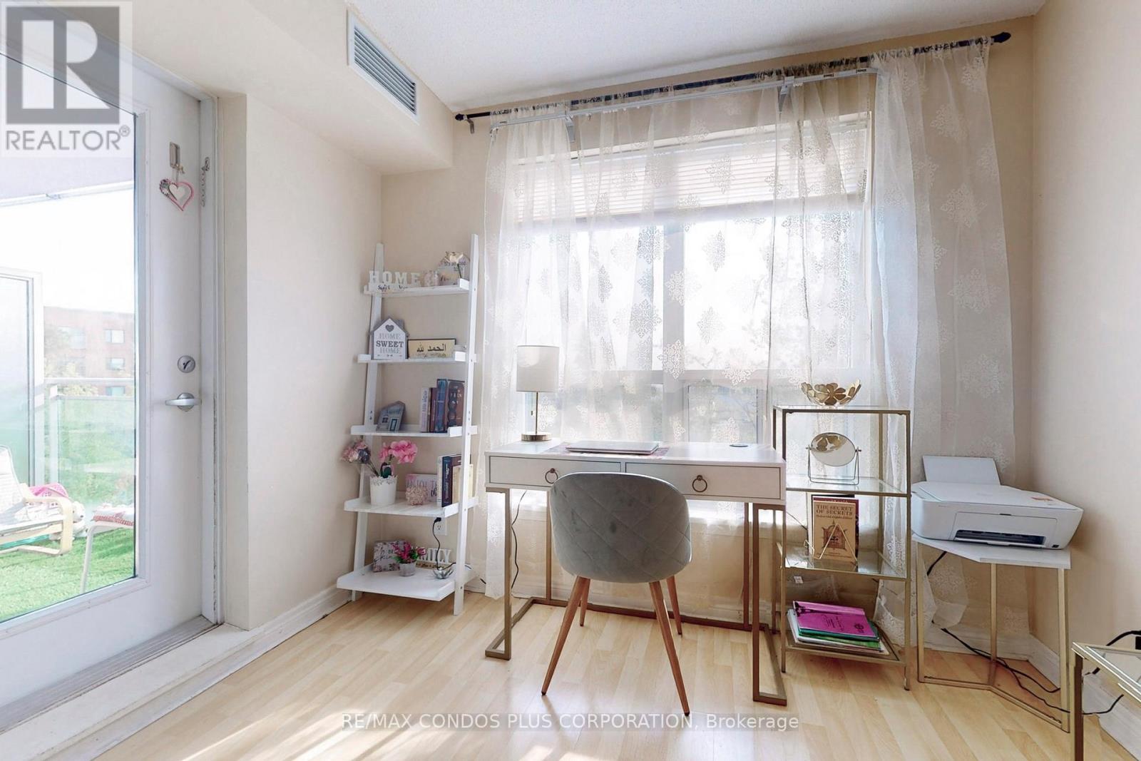 315 - 60 Fairfax Crescent, Toronto, Ontario  M1L 0E1 - Photo 14 - E12353108