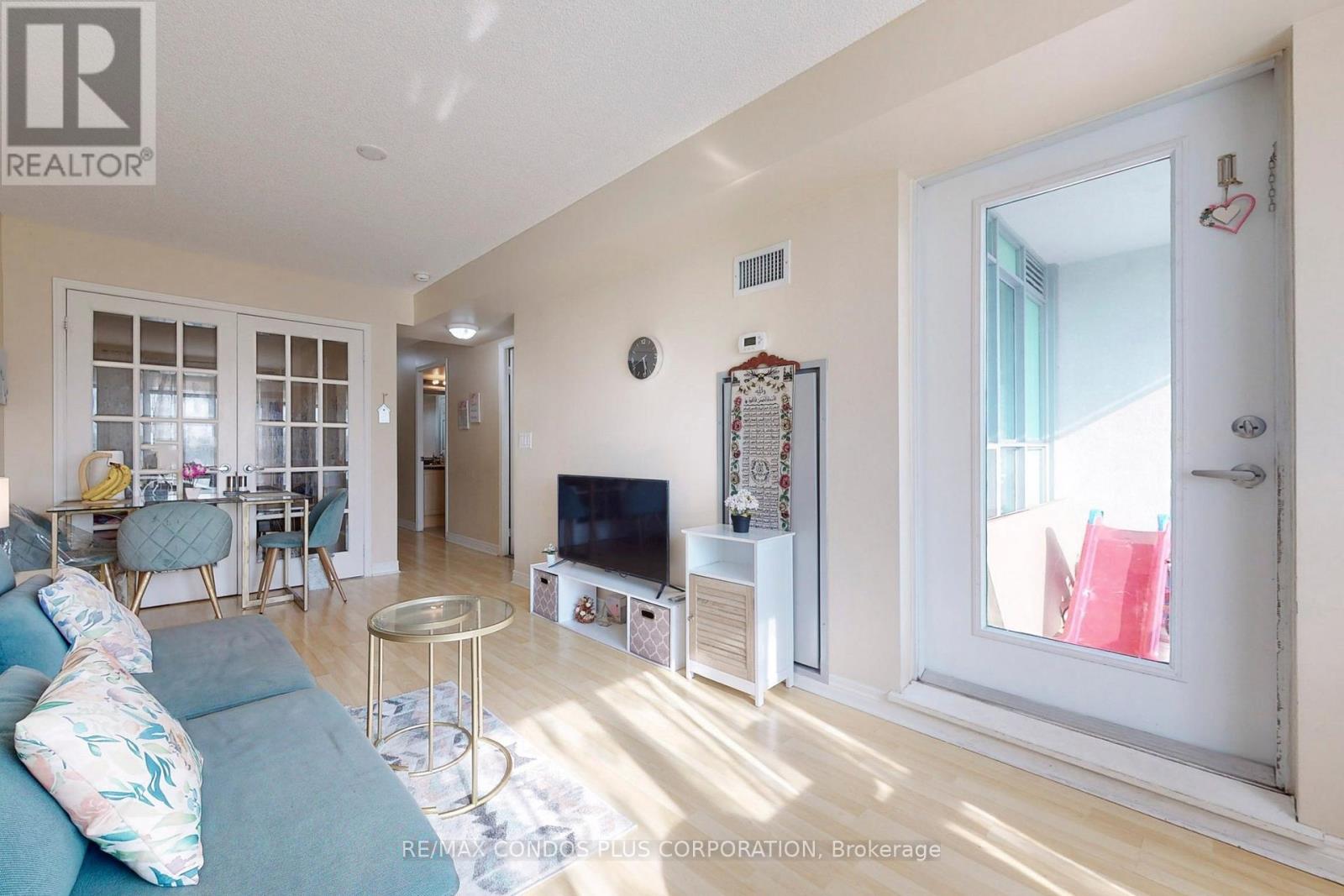 315 - 60 Fairfax Crescent, Toronto, Ontario  M1L 0E1 - Photo 16 - E12353108