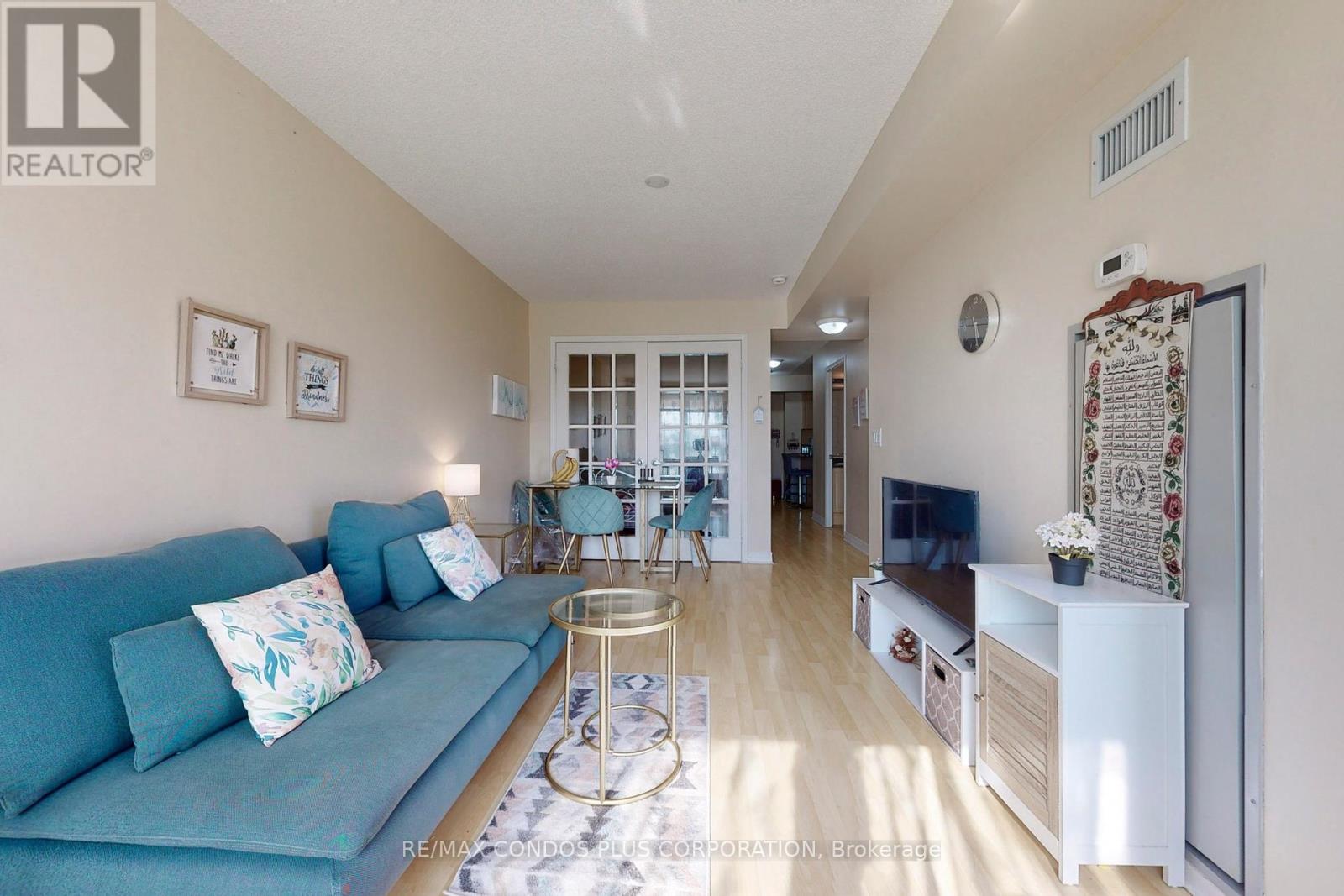 315 - 60 Fairfax Crescent, Toronto, Ontario  M1L 0E1 - Photo 17 - E12353108