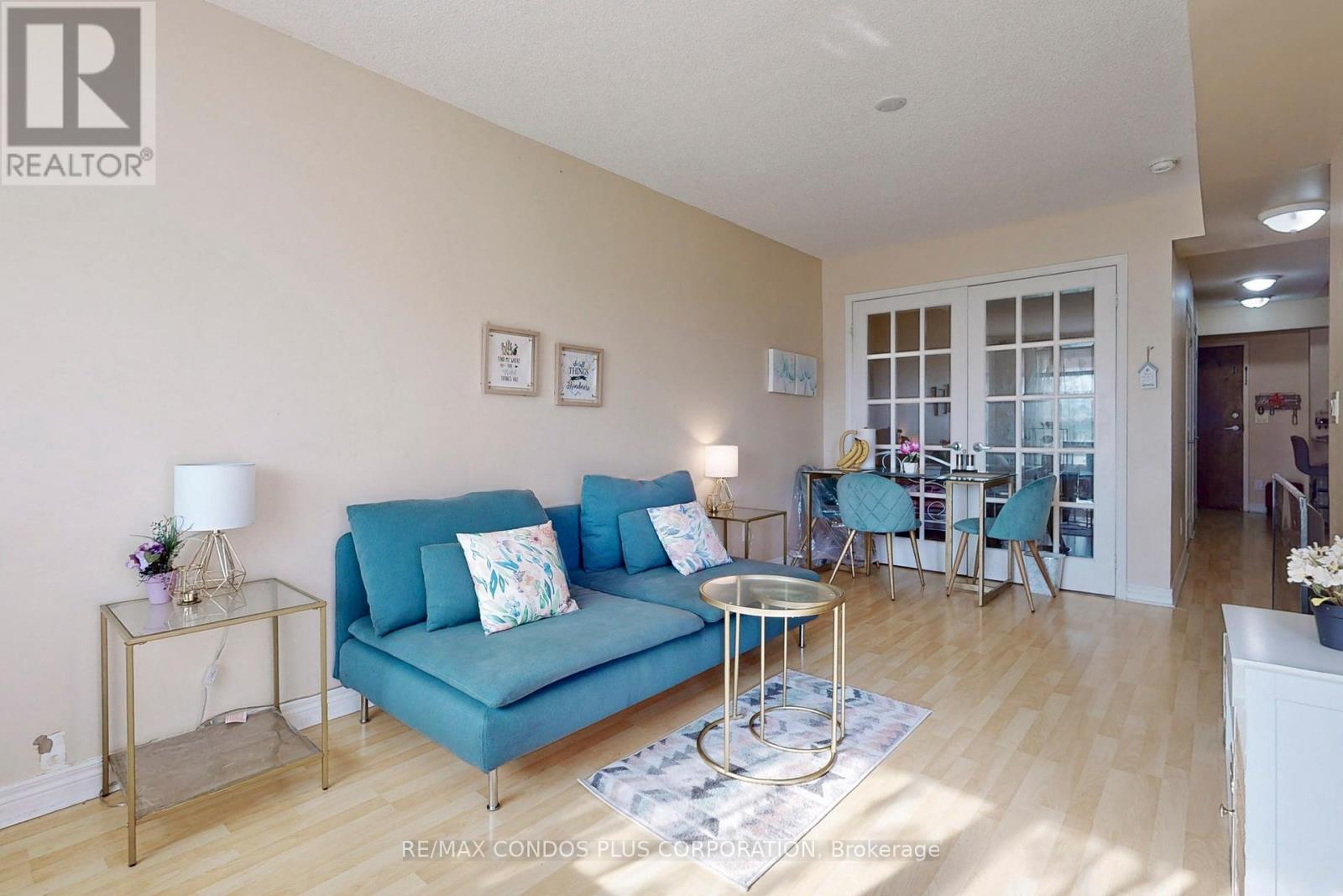 315 - 60 Fairfax Crescent, Toronto, Ontario  M1L 0E1 - Photo 18 - E12353108