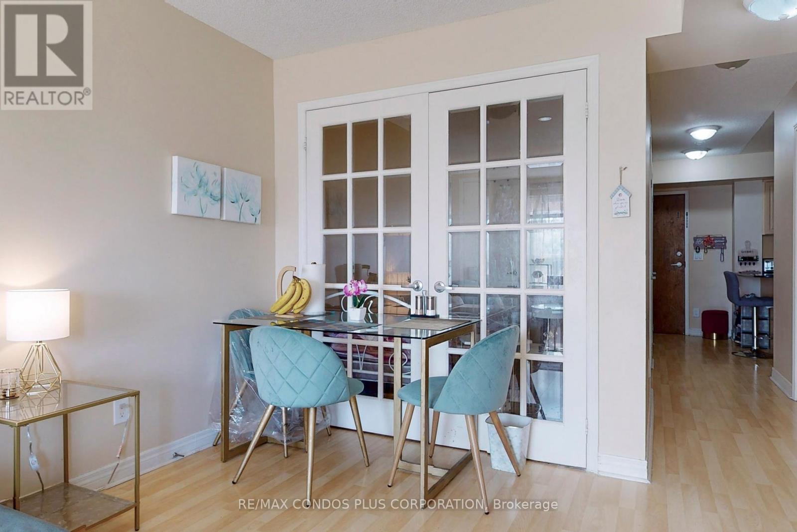 315 - 60 Fairfax Crescent, Toronto, Ontario  M1L 0E1 - Photo 19 - E12353108