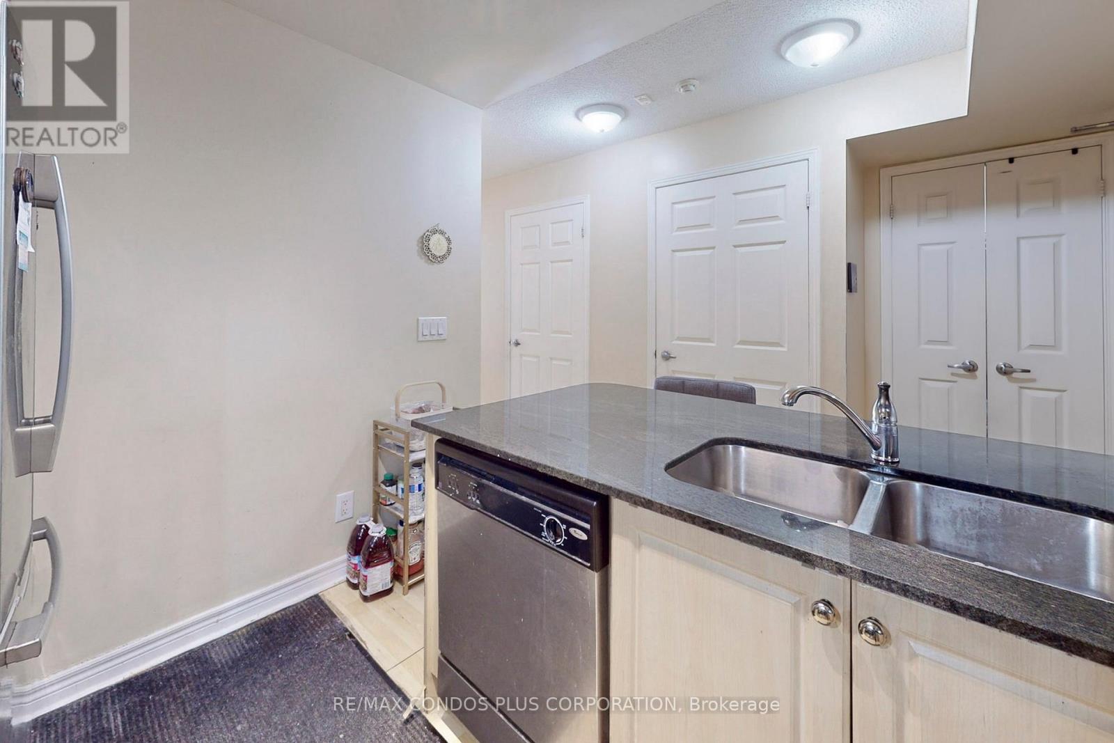 315 - 60 Fairfax Crescent, Toronto, Ontario  M1L 0E1 - Photo 22 - E12353108