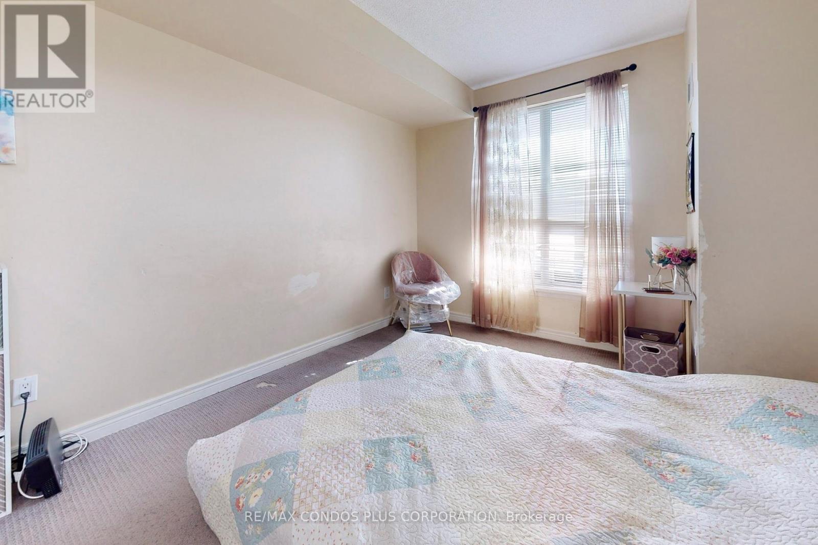315 - 60 Fairfax Crescent, Toronto, Ontario  M1L 0E1 - Photo 23 - E12353108