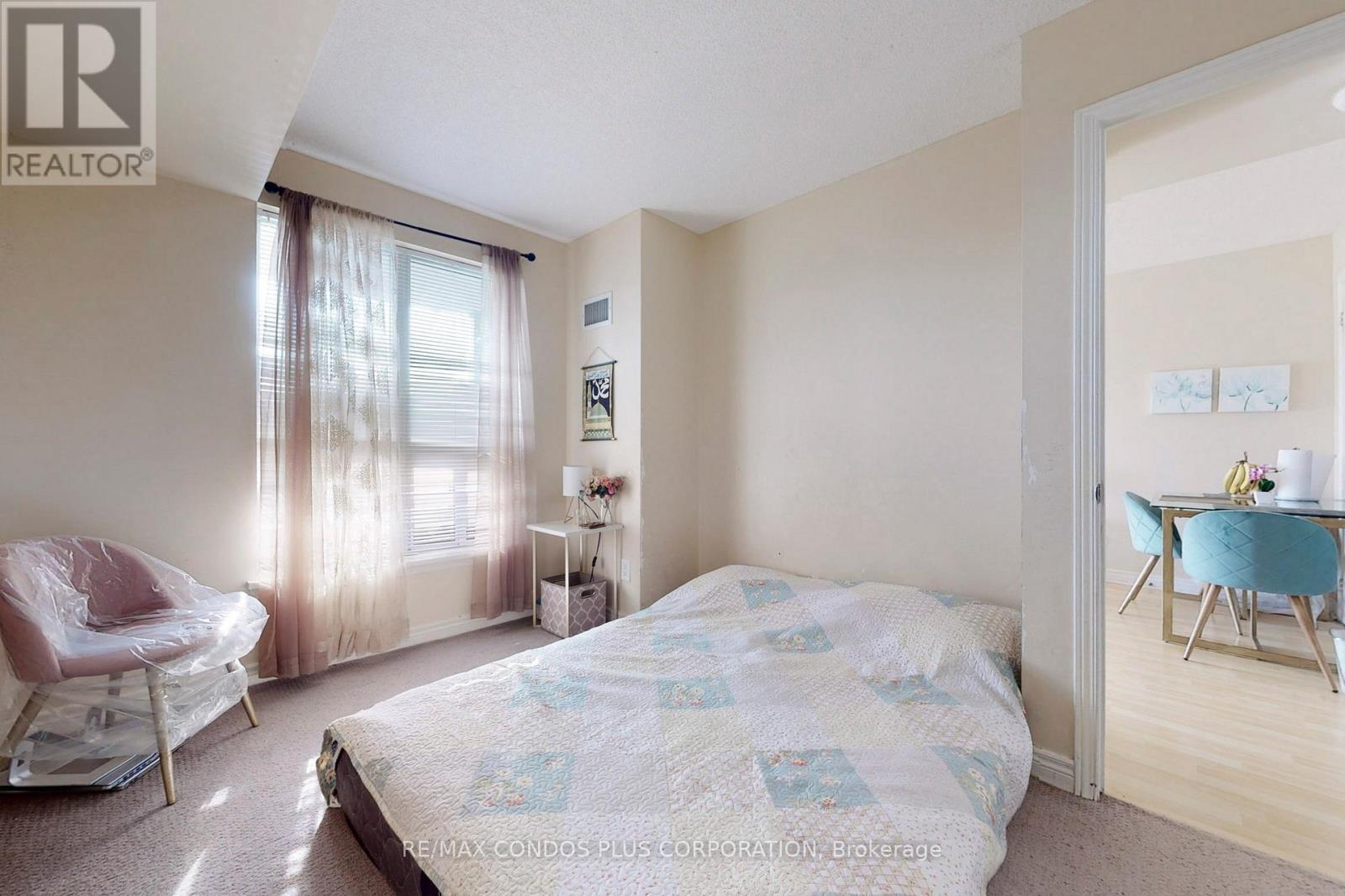 315 - 60 Fairfax Crescent, Toronto, Ontario  M1L 0E1 - Photo 24 - E12353108