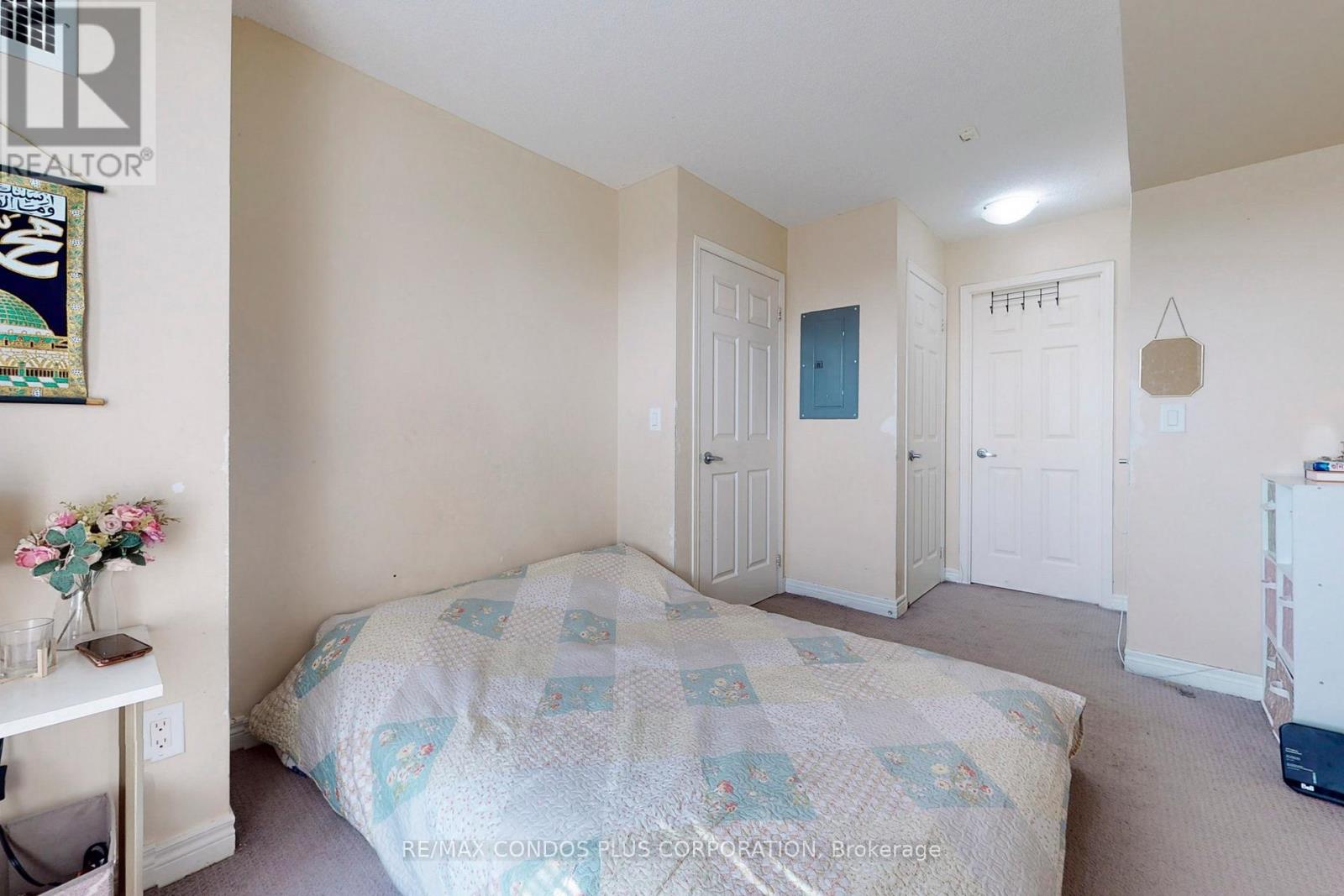 315 - 60 Fairfax Crescent, Toronto, Ontario  M1L 0E1 - Photo 25 - E12353108