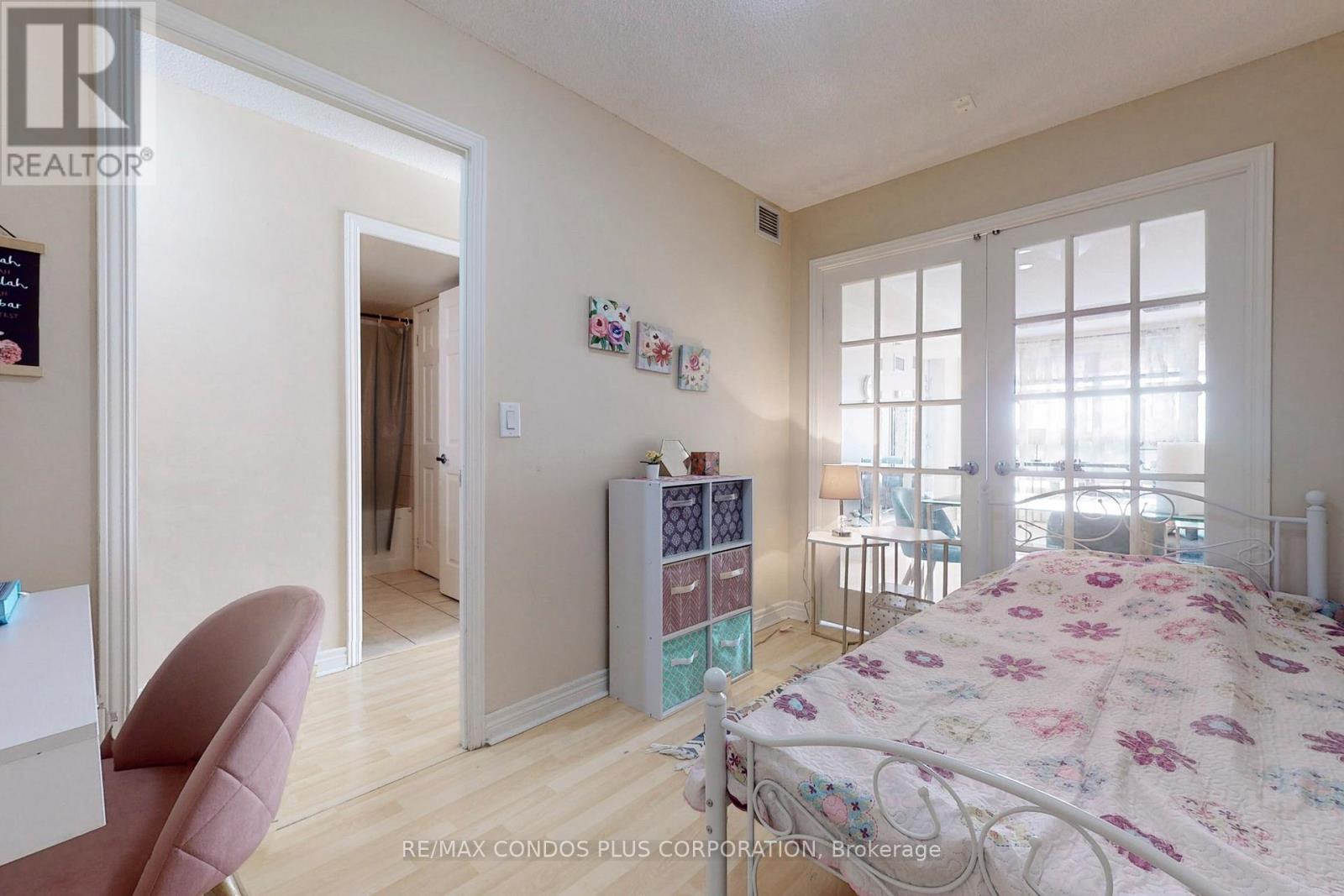 315 - 60 Fairfax Crescent, Toronto, Ontario  M1L 0E1 - Photo 27 - E12353108