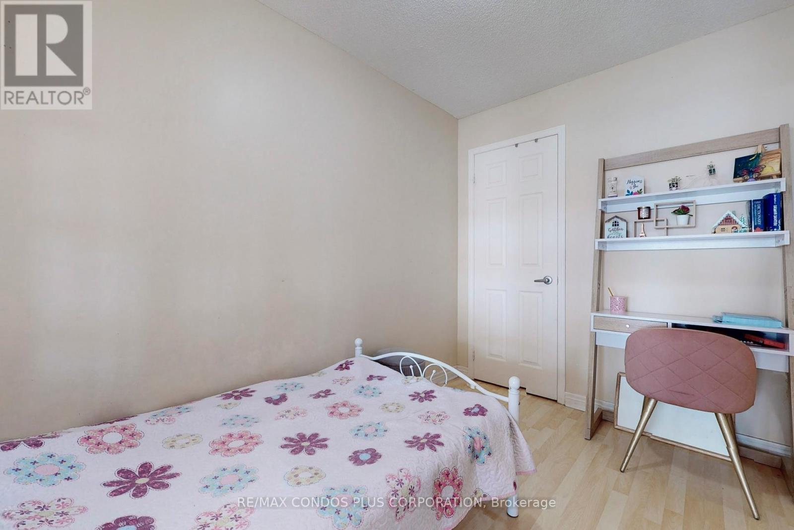 315 - 60 Fairfax Crescent, Toronto, Ontario  M1L 0E1 - Photo 28 - E12353108
