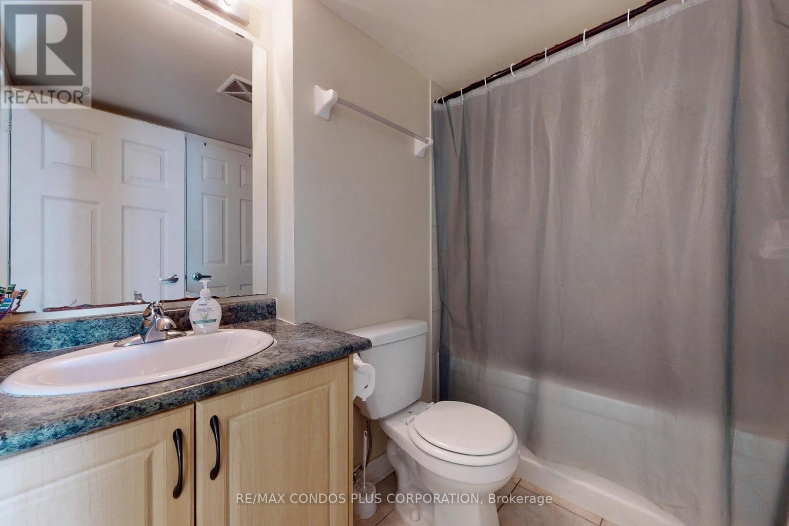 315 - 60 Fairfax Crescent, Toronto, Ontario  M1L 0E1 - Photo 29 - E12353108
