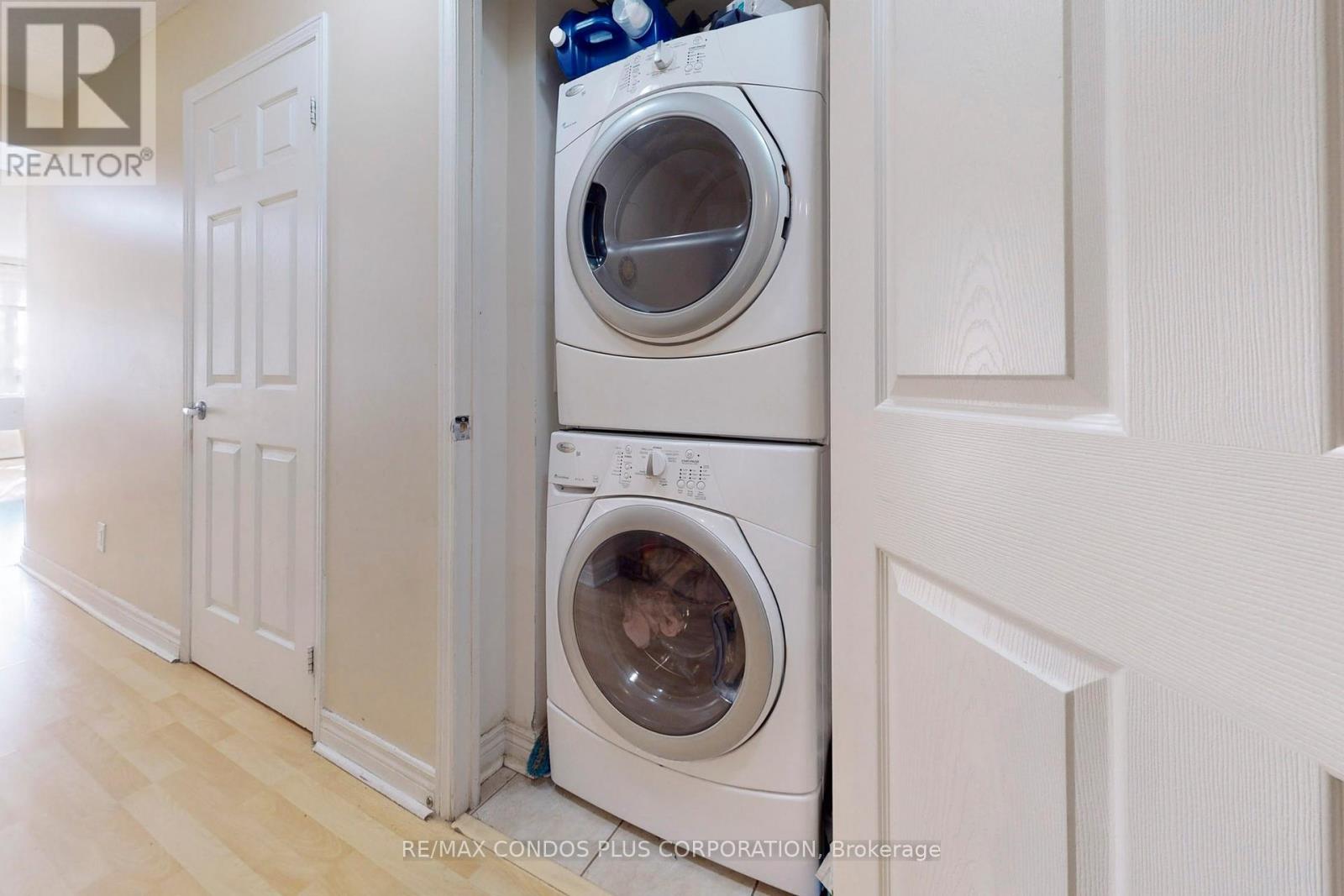 315 - 60 Fairfax Crescent, Toronto, Ontario  M1L 0E1 - Photo 30 - E12353108