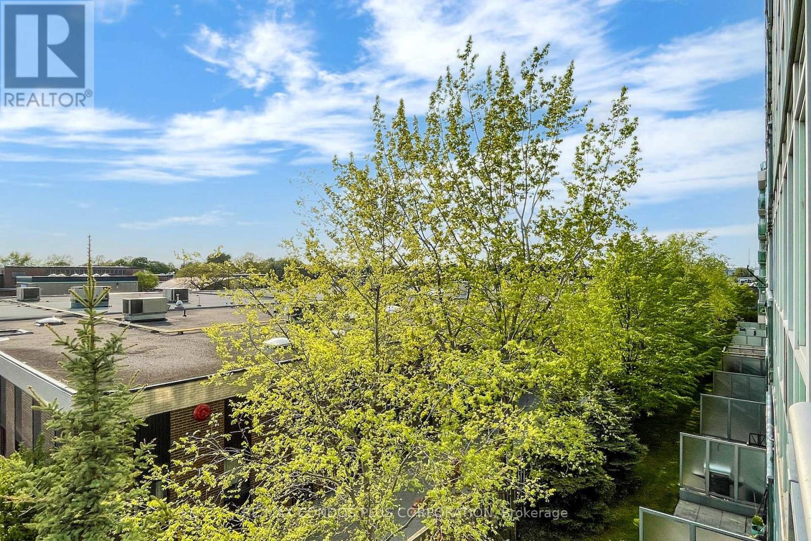315 - 60 Fairfax Crescent, Toronto, Ontario  M1L 0E1 - Photo 35 - E12353108