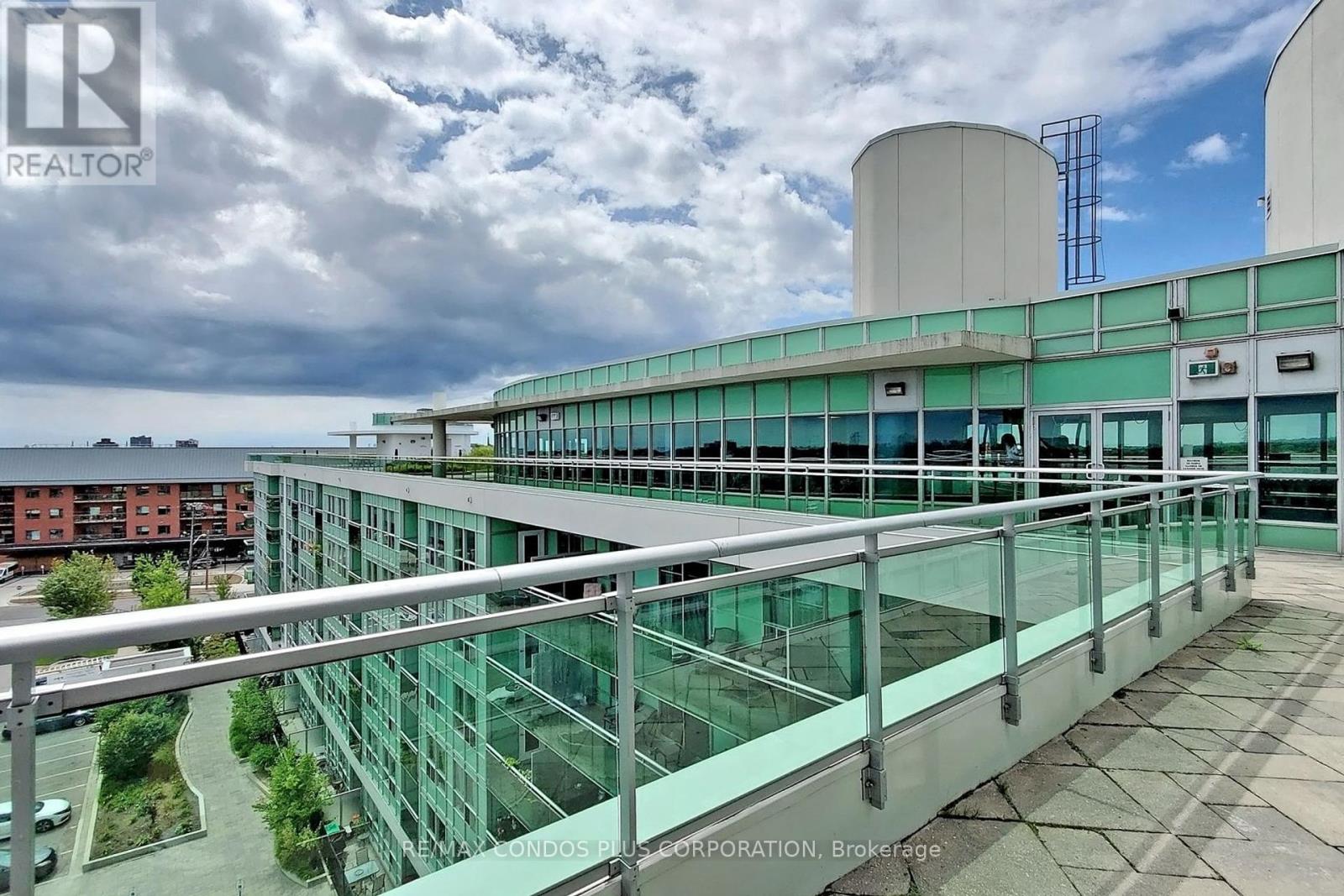 315 - 60 Fairfax Crescent, Toronto, Ontario  M1L 0E1 - Photo 39 - E12353108