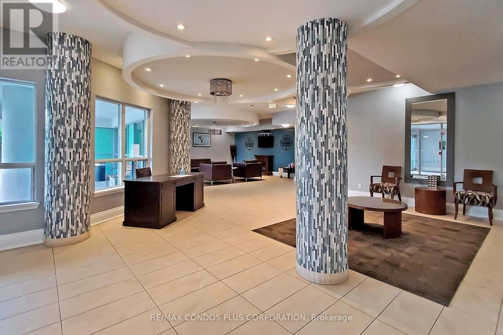 315 - 60 Fairfax Crescent, Toronto, Ontario  M1L 0E1 - Photo 6 - E12353108